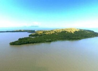 7-Day Western Kenya - Trail Blazer Safari Tour