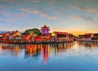 Interpack China 2026