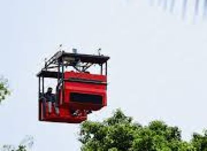 Thanima Farm Life Signature Premium Day Out Package Image