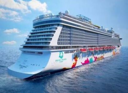 Singapore Cruise Malaysia Package 7N - 8D