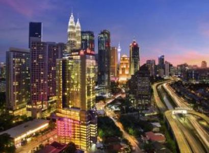 Kerala Package for 6 Nights 7 Days