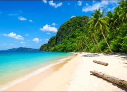 Philippines - The Heart Of History - Culture 9 Days 8 Nights Tour