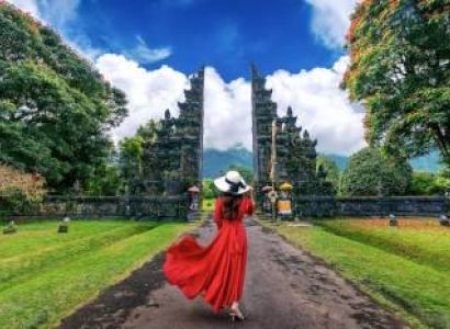 Colombo & Sigiriya & Kandy & Nuwara Eliya & Dambulla & Bentota & Negombo Tour Package - 10 Days Budget