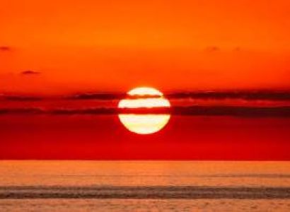 Romantic - Family Cruise - Western Mediterranean Elegance 7N 8D Tour