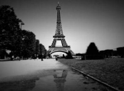 Paris - Switzerland 7 Night 8 Days Luxury Escape Tour