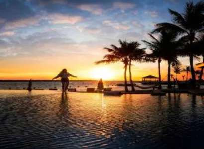 Indonesia - Archipelago Of Wonders - A 8 Day Adventure Tour