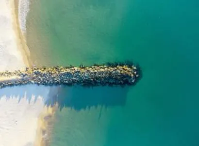 Australia Coastal Majesty-East Coast Explorer 14D Of Beaches-Rainforests-Reef Magic Tour