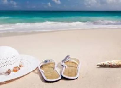 Historical - Adventurous Greece - Turkey Tour 11 Nights - 12 Days