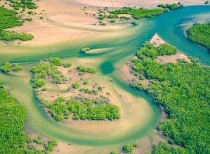 Soul Of Senegal - A Cultural - Festival Journey Tour