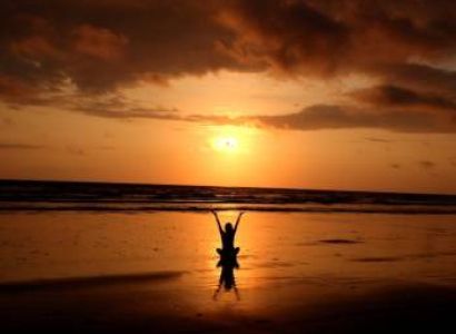 Japan Mount Koya Enlightenment In 7D Of Zen Monastic Life-Nature-Spiritual Discipline Tour
