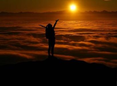 Lighthouses - Lobsters - New England Atlantic Coast Explorer Tour