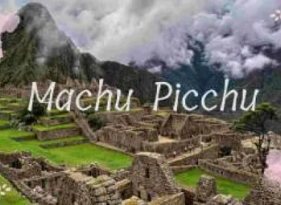 Mystic Peaks - Lost Cities - The Inca Trail To Machu Picchu 7N 8D Tour