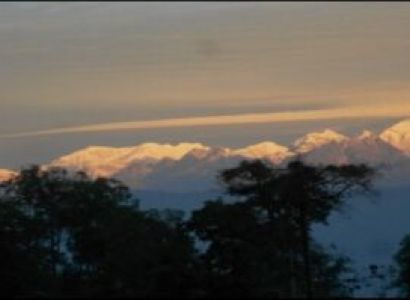 2-Night - 3-Day Mirik Tour Package