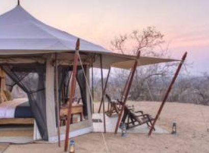 8 Days Tanzania Migration Safari Tour