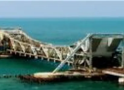 7N 8D South India Tour