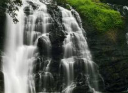 Karnataka Tour Bengaluru 1N - Mysuru 1N - Coorg 2N - Ooty 2N