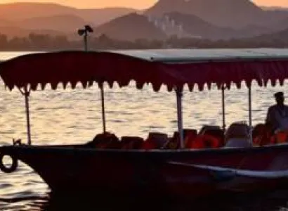 Rajasthan Tour Bikaner 2N