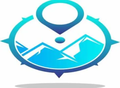 Bali Group Tour Package Min Pax 12