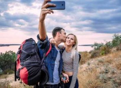 6 Night - 7 Day Kinnaur Honeymoon Package