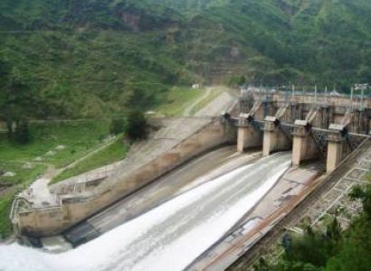 6 Nights 7 Days In Manali - Shimla - Delhi Tour