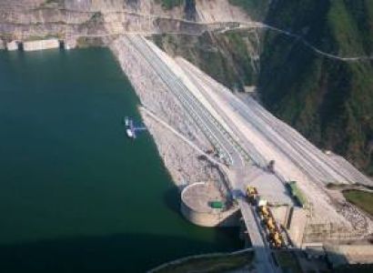 Mussoorie - Dhanaulti - Surkanda Devi Temple - Tihri Tour From Delhi