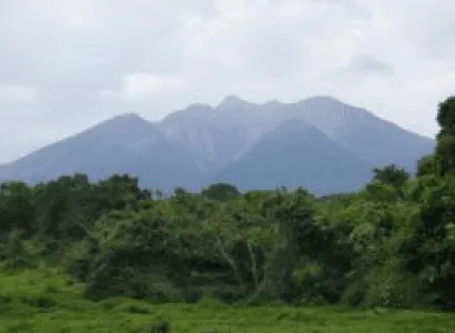 3 Day Bwindi Gorilla Trekking And Visit To Lake Bunyonyi Tour