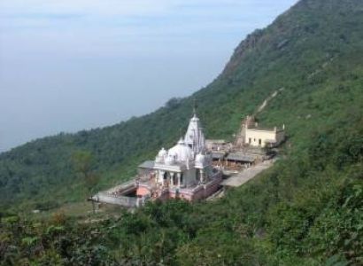 Paryushan & Daslakshana Parva Parasnath Hills 2 Nights 3 Days