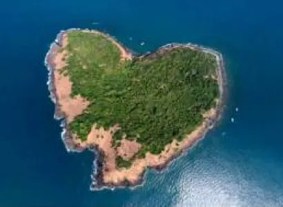 Scuba diving in netrani Island full day