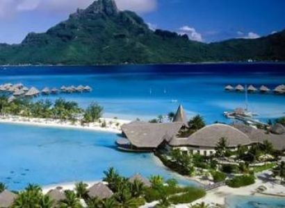 Andaman 7 Night 8 Days Package