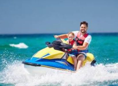 5 Days Zanzibar Beach Retreat
