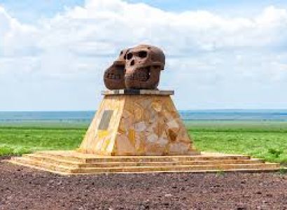 9 Days Tanzania Wildlife Safari