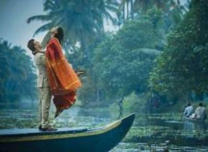 9N - 10D Complete Kerala Tour Package