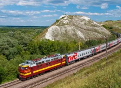 2 Days / 1 Night Mikumi Safari