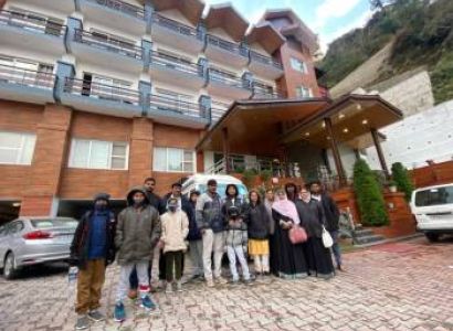 5 D 4 N Phu Quoc Tour