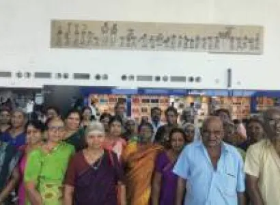 4n / 5d Malaysia Tour Kuala  Lumpur with Langkawi