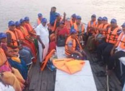 4N /5D VIETNAM HIGHLIGHTS