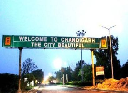 3night 4 Days Tour Shimla to Manali Himachal Pradesh  with Best Faculty