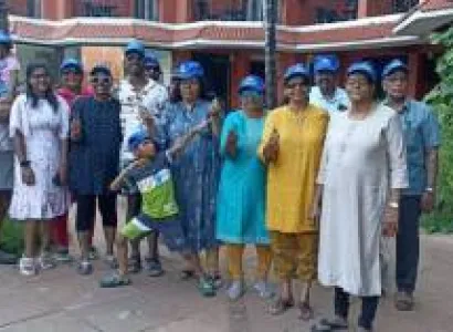 2N 3D Yercaud Package