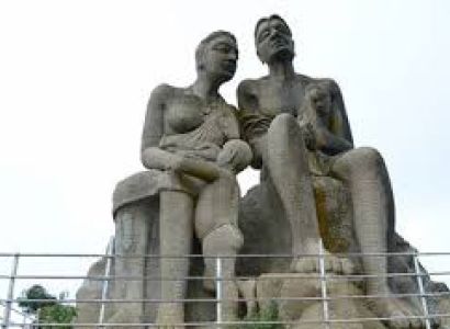 Chennai Megamalai Thekkady Ramakkalmedu