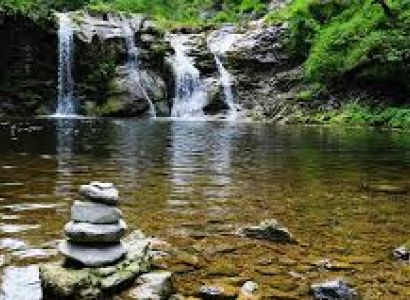 Courtallam Package (2N/3D) Tenkasi