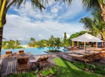 3 Days Zanzibar Discovery Escape Tour