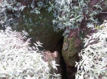 2 Nights / 3 Days Kodaikanal Package