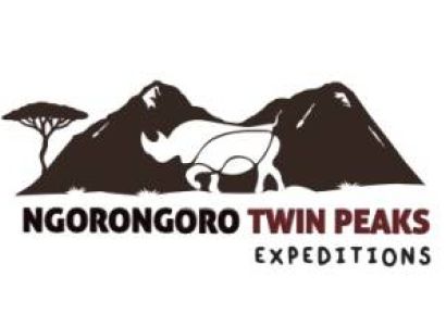 Calving Season Safari - Ngorongoro & Beyond A Five-Day Safari