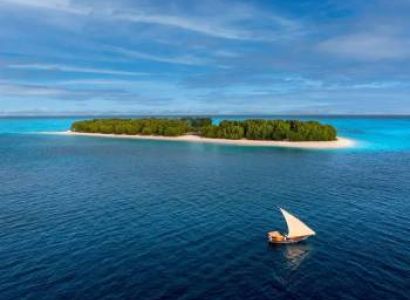 3 Days - 2 Nights Special - Gemfinders Safaris Tour