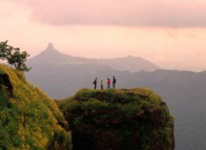 Matheran - Lonavala 2N Tour