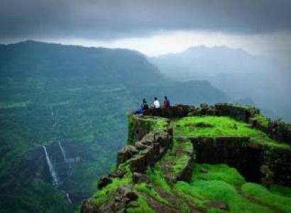 Matheran -Lonavala Tour