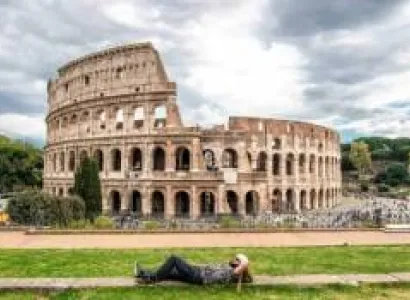 Eastern Europe 7 Day Gaya Tour Package