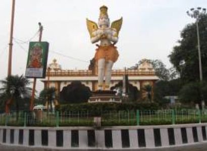 Tirupati Package 2N3D