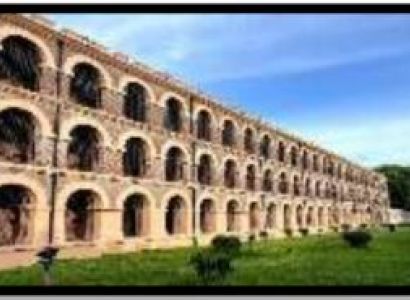 Andaman Echoes 5 Night 6 Days Of Unforgettable Memories Tour