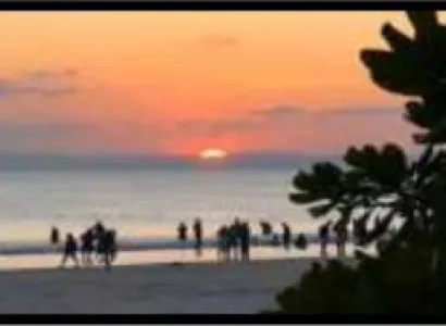 Andaman Echoes 5N - 6D Of Unforgettable Memories Tour